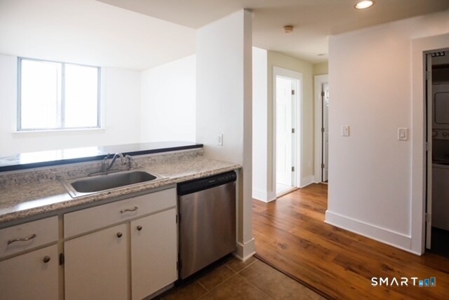 Foto del edificio - 49 Day St