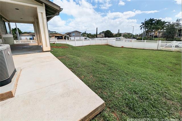 Building Photo - 94-470-470 Paiwa St