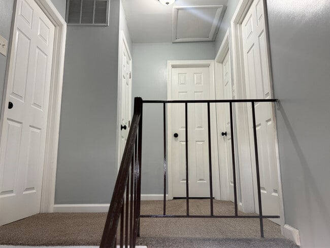 Photo - 5303 Stockton Ct House