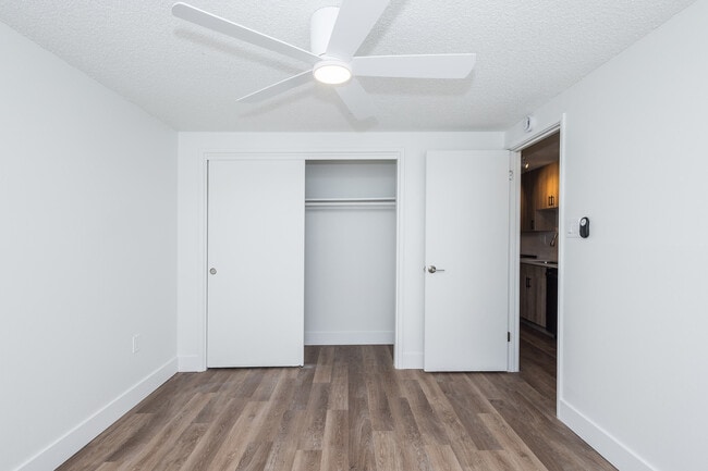 Building Photo - Verra Apartments