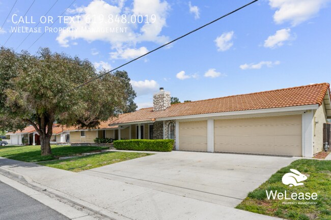 Building Photo - Elegant Living Awaits in Temecula: Spaciou...