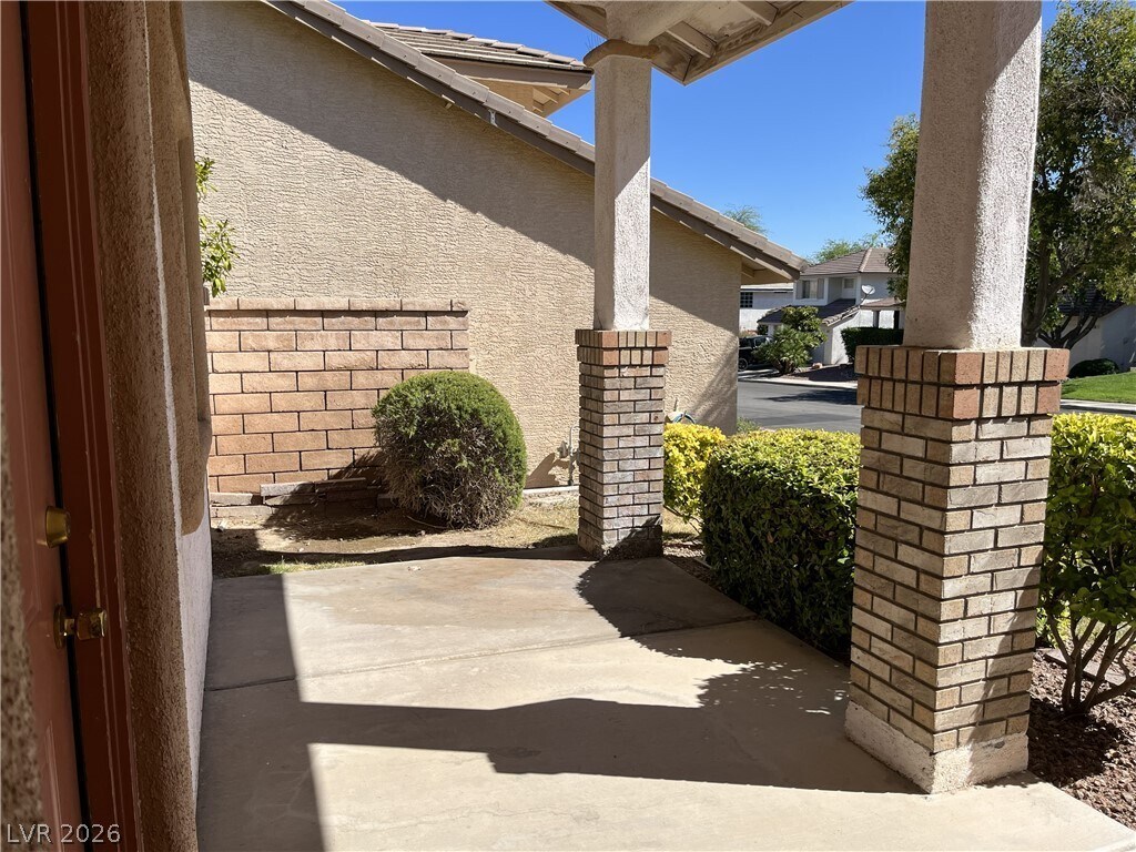 Building Photo - 291 Manzanita Ranch Ln