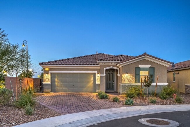 Foto del edificio - 2994 Gramsci Ave