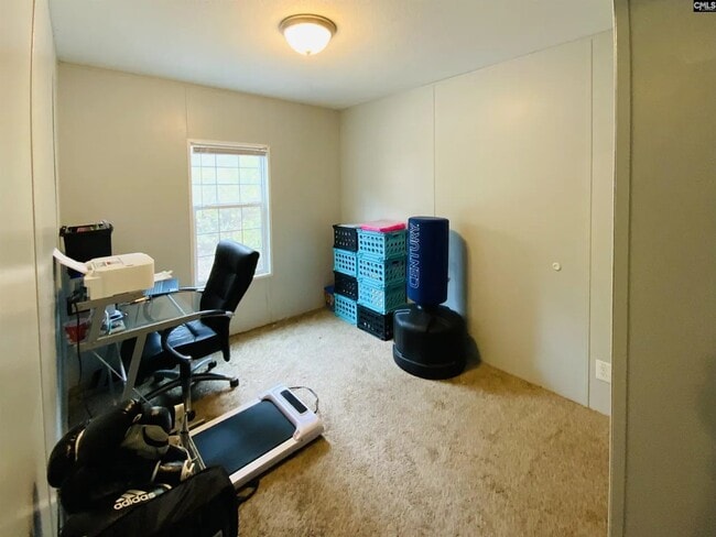 Building Photo - 2146 Scenic Dr