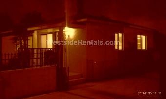 Primary Photo - 4167 W 182nd St