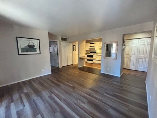 Foto del edificio - Lower Level Sunriver Condominium Unit - Po...