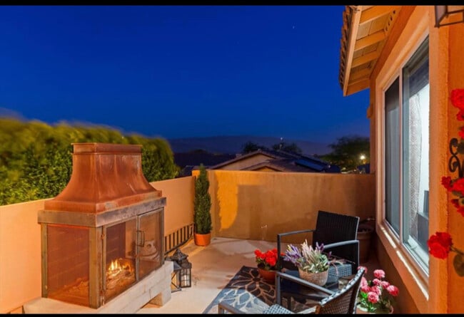 Building Photo - 26696 Avenida Quintana