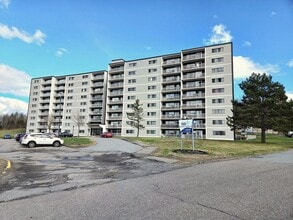 Building Photo - 155 Mystery Lake Dr