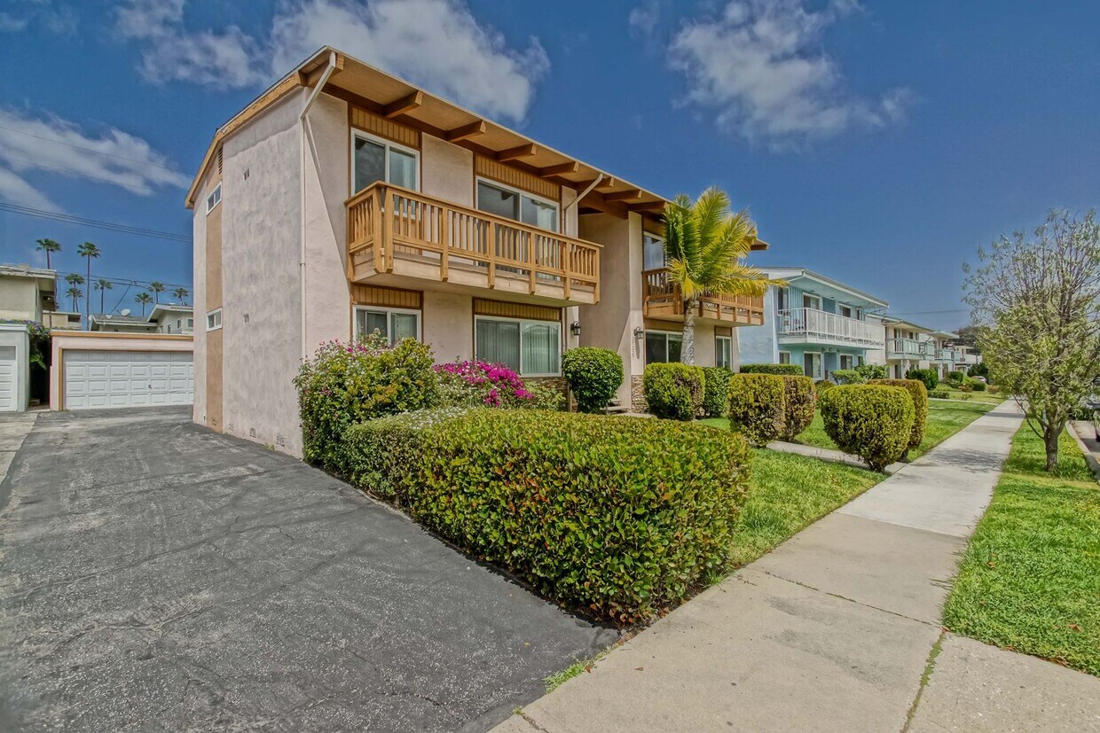 25227 Bigelow Rd Unit 03, Torrance, CA 90505 Room for Rent in