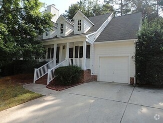 Building Photo - 12524 Waterlow Park Ln