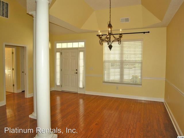 Building Photo - 4827 Seabreeze Ln