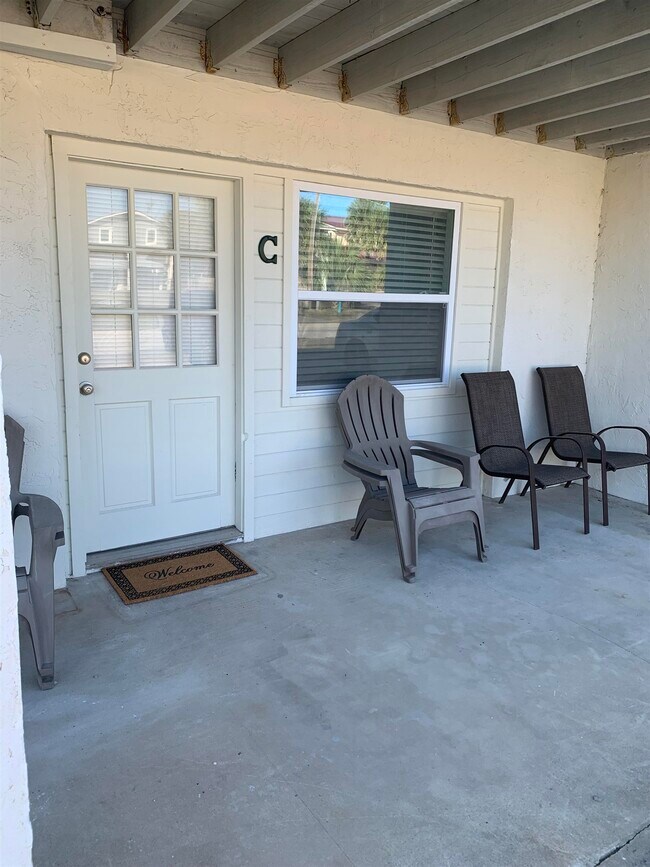 Building Photo - 3119 Coastal Hwy