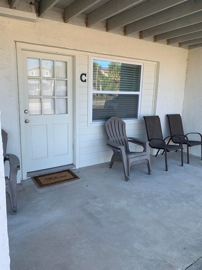 Building Photo - 3119 Coastal Hwy