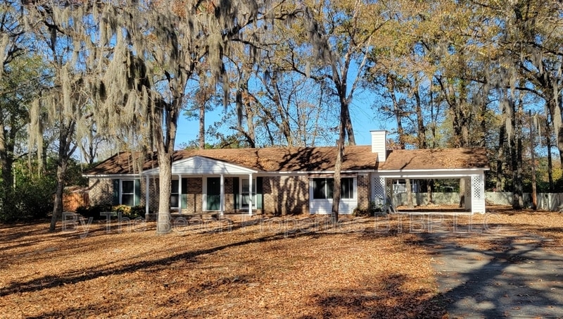 Foto principal - 1702 Wandering Way