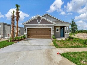 Building Photo - 5682 Equator Ct