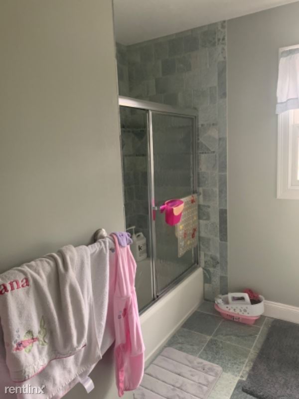 Building Photo - 1 br, 1.5 bath Apartment - 200 Captains Walk