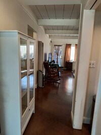 SHORT TERM RENTAL! Fully Furnished and Move In Ready!