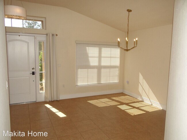 Building Photo - 3 br, 2 bath House - 14415 Edinburgh Moor Dr
