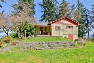 Building Photo - 5321 Wilkinson Rd