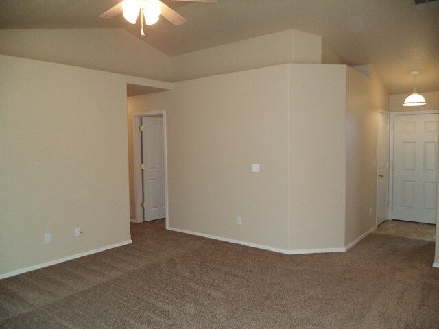 Building Photo - 13239 West Satinleaf Drive