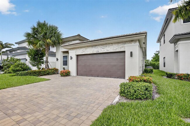 Foto del edificio - 4574 SW 173rd Ave