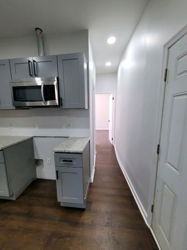 Building Photo - 118 N 52nd St