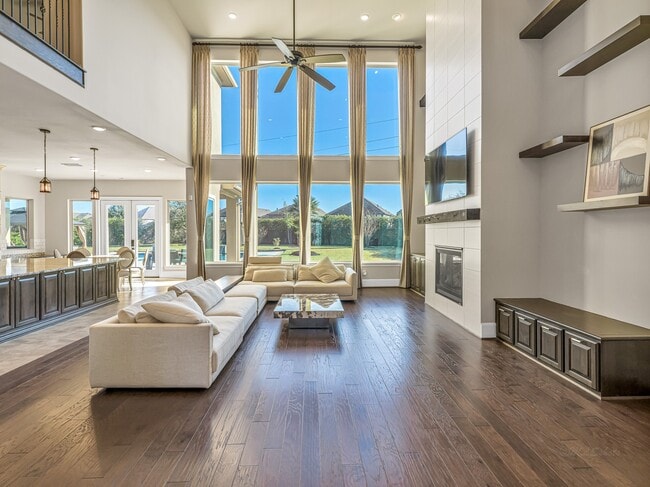 Building Photo - 27130 Horizon Bay Ln