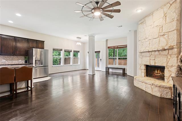 Building Photo - 3901 Ringdove Way