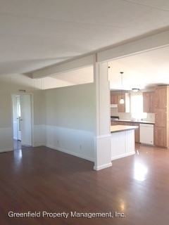 Building Photo - 3 br, 2 bath House - 16324 E. Brandt Rd.