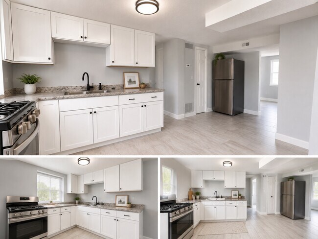Building Photo - 3115 Bracken Woods Ln