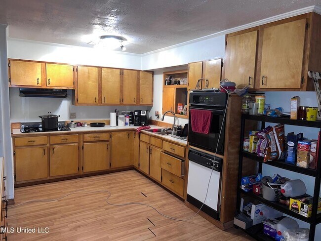 Foto del edificio - 2215 Odonnell Blvd