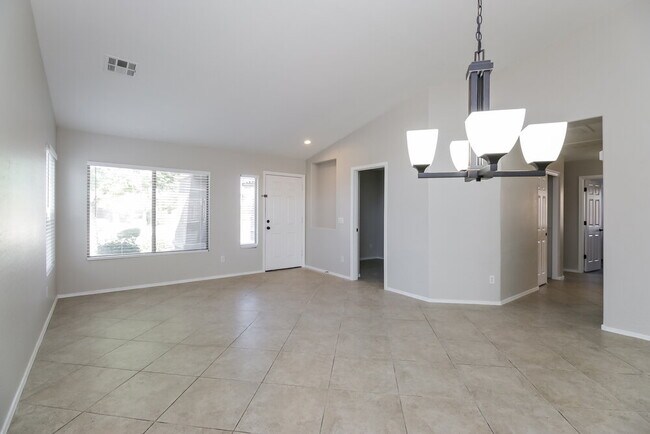 Building Photo - 8211 S 53rd Ave