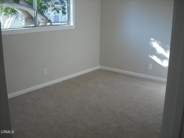 Foto del edificio - 2631 Anchor Ave