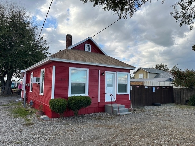 Building Photo - Ceres – 1 Bedroom / 1 Bathroom Country Home