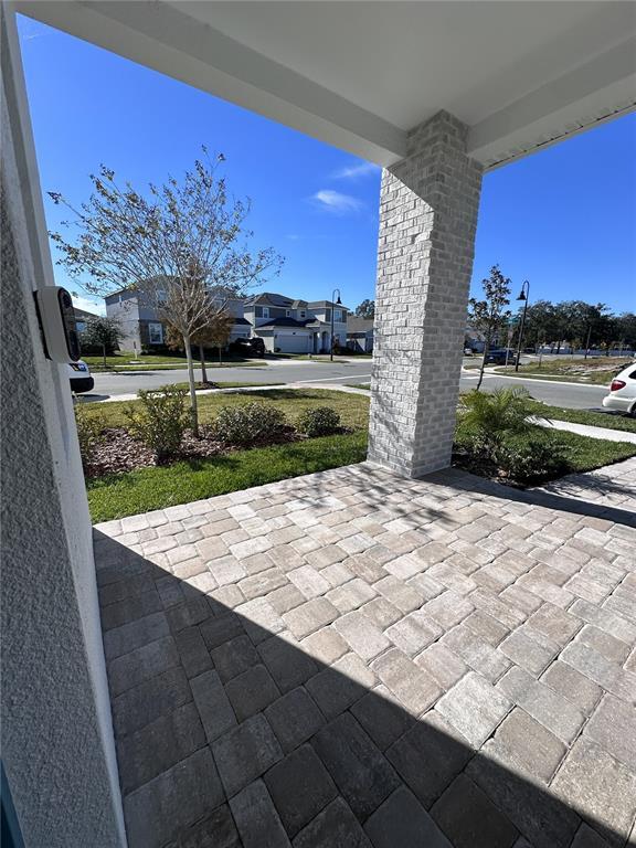 Foto del edificio - 2059 Iorio St