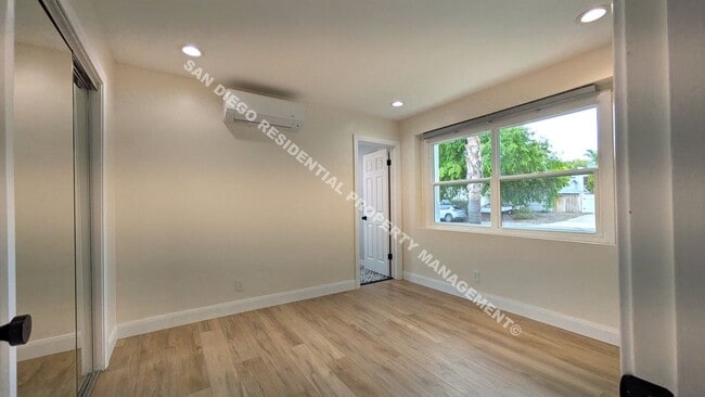 Building Photo - 14137 Halper Rd