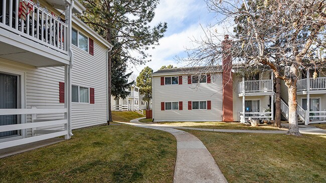 Grammercy Apartment Homes Grammercy Apartment Homes