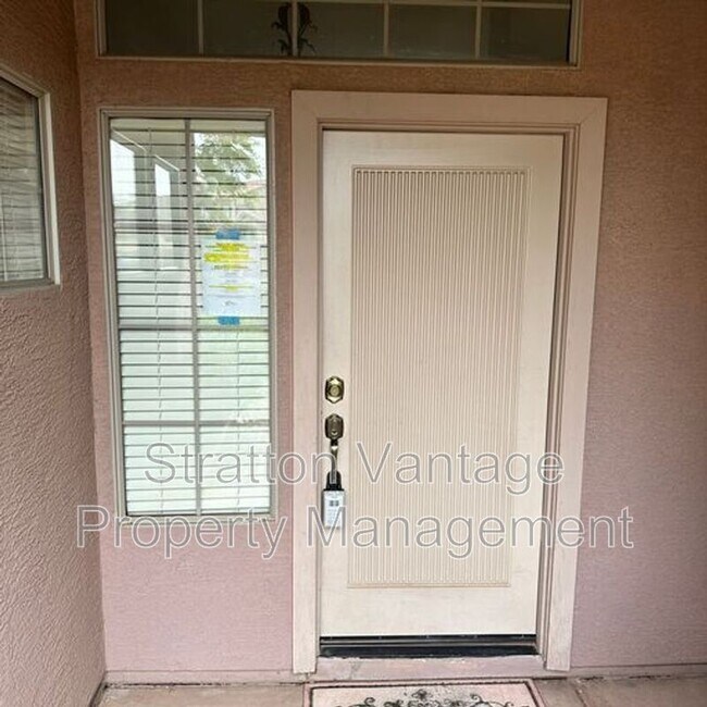 Foto del edificio - 11613 S 174th Ave