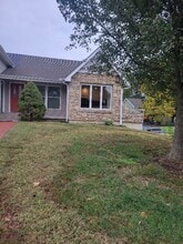 Building Photo - 3841 N 123rd St