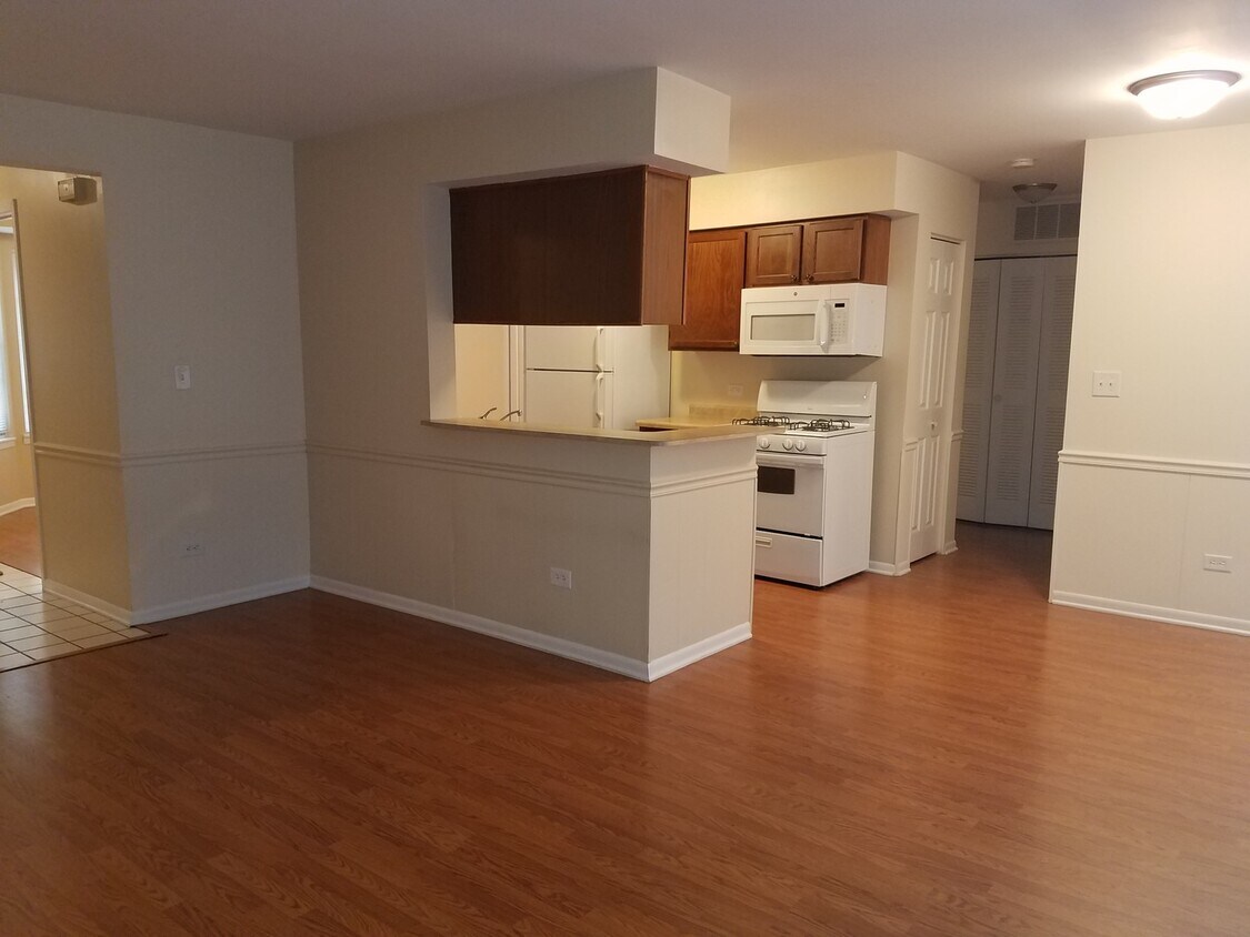 Foto principal - 579 Pleasant Pl