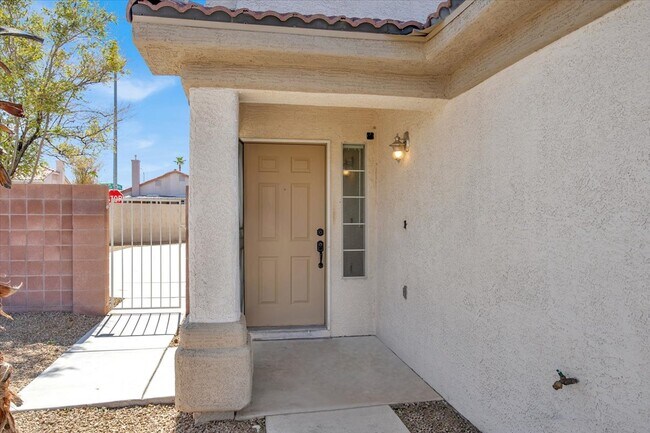 Building Photo - 5301 Bright Sky Ct