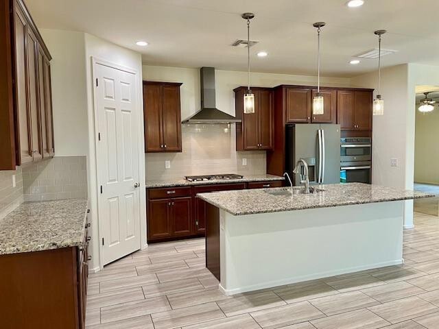 Foto del edificio - 71 W Megan St