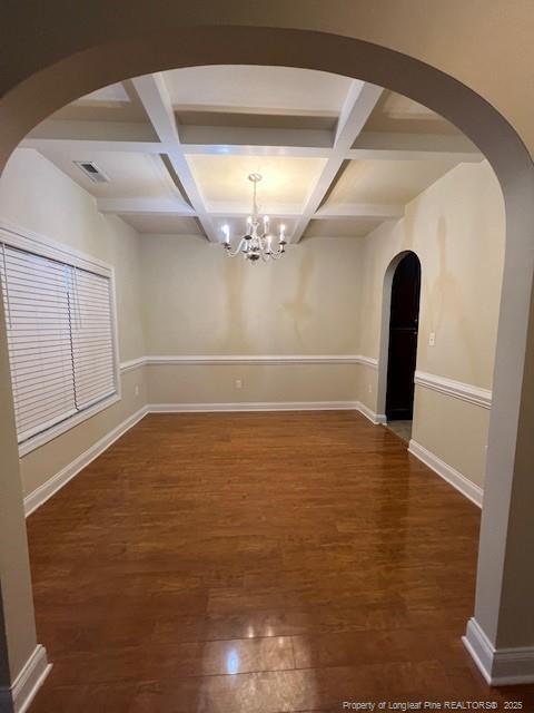 Foto del edificio - 3520 Castlefield Ln