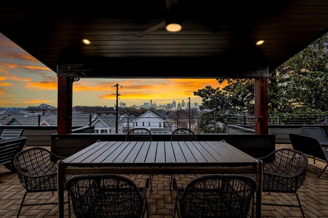 Photo - 601 S 9th St House