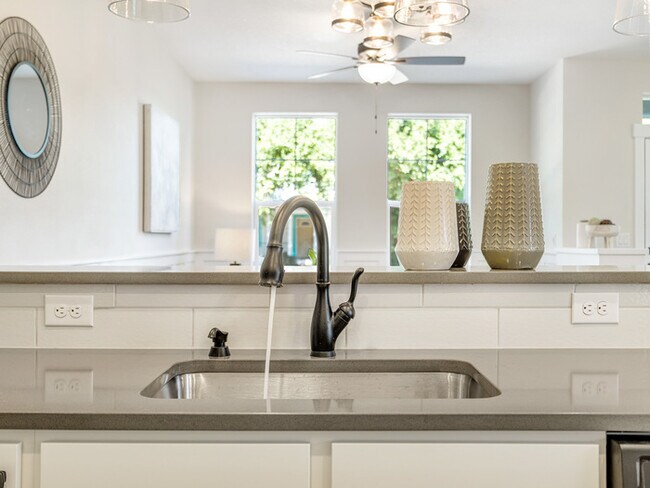 Building Photo - Brand New Construction Is Ready For Move I...