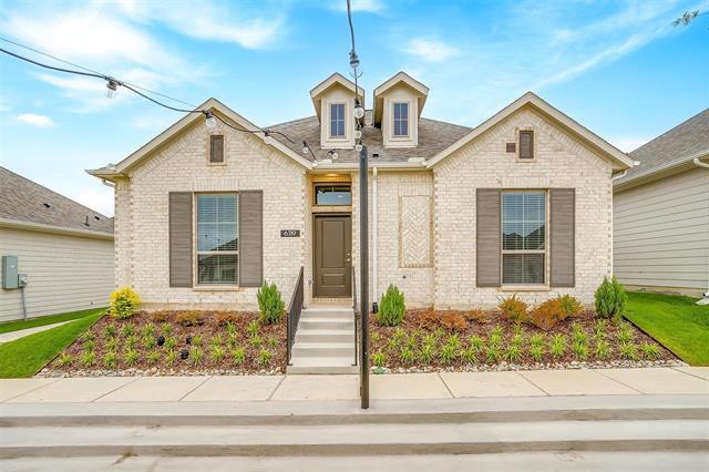 Primary Photo - 6138 Lavanda Ave
