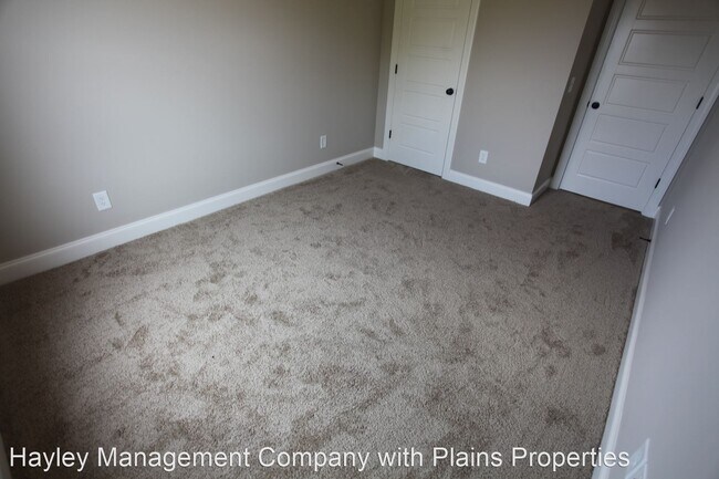 Foto del edificio - 3 br, 2 bath House - 2028 Stephanie Court
