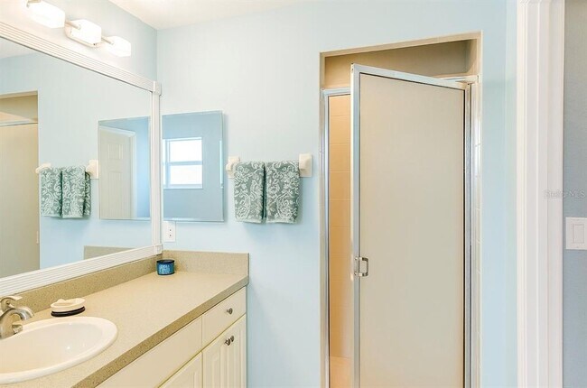 Building Photo - 1661 Palace Ct