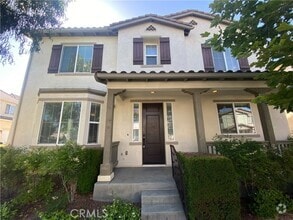 Building Photo - 31925 Red Pine Way