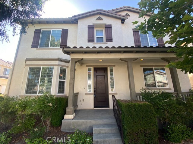 Primary Photo - 31925 Red Pine Way